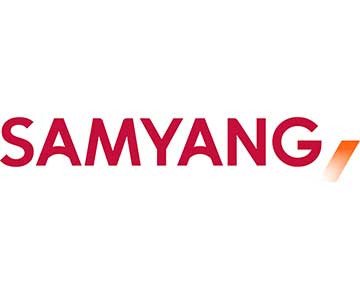 Samyang