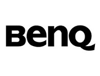 Benq