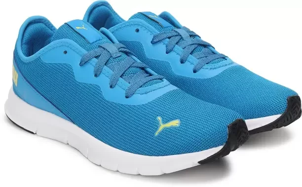 Hustle V2 Sneakers For Men