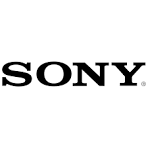 Sony Headphones