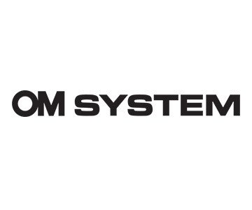 OM SYSTEM