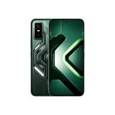 Infinix GT 30 5G+ Pulse Green 128 (Pulse Green, 128 GB)  (8 GB RAM)