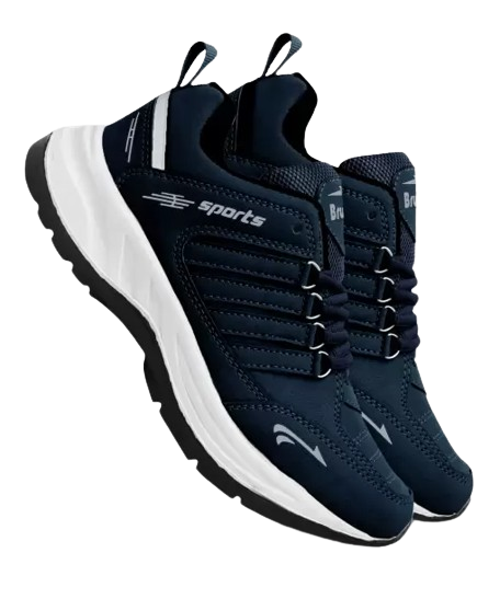 Lite Sports Shoes Running Shoes For Men