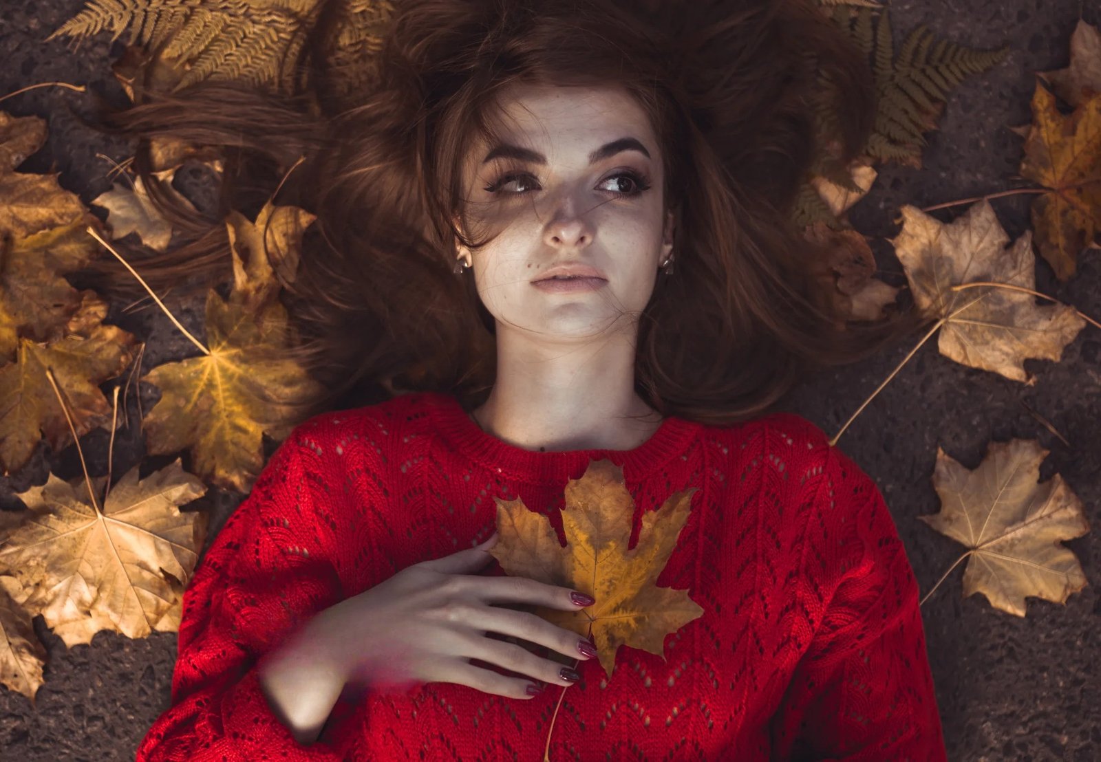 Forgot Password Page Image