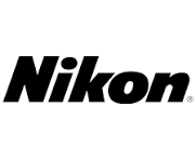 Nikon