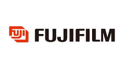 Fujifilm