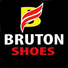 BRUTON