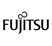 Fujitsu