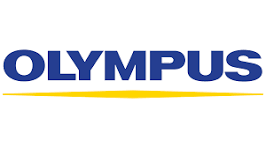 Olympus