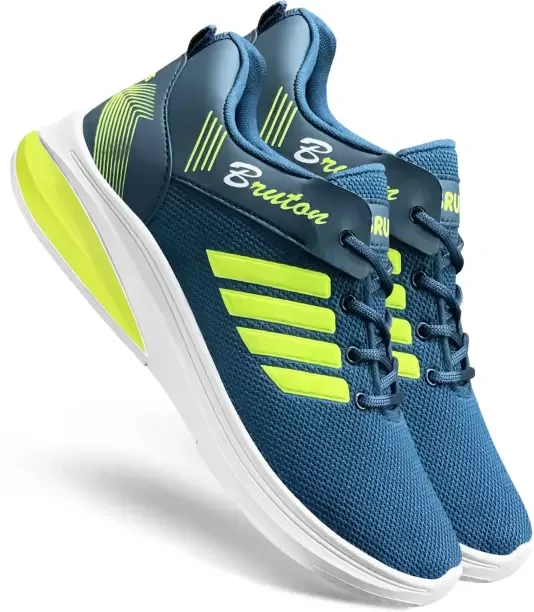 Exclusive Sports Running Shoes For Men