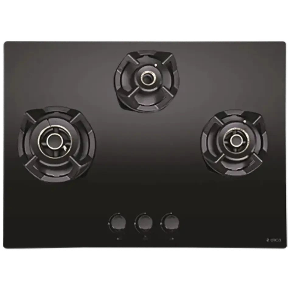 Elica CLASSIC FLEXI AB MFC 3B 70 MT Built-In Hob