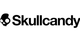 Skullcandy