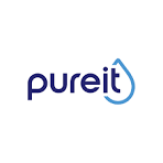 pureit