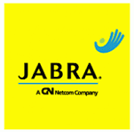 Jabra