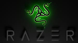 Razer