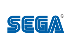 Sega