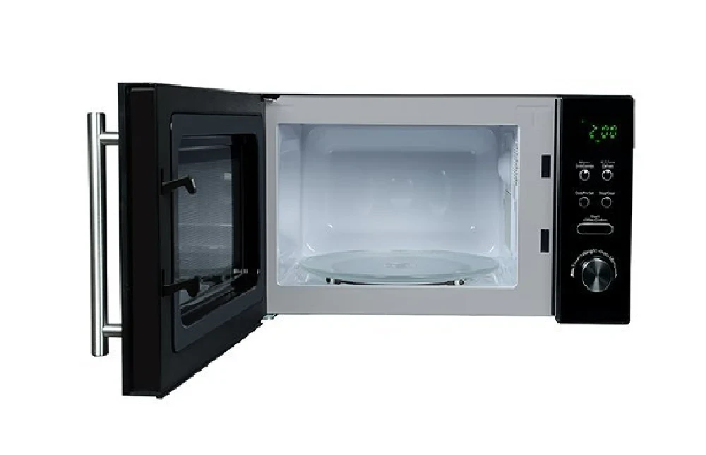 Godrej GMX 20 GA9 PLM Grill Microwave Ovens