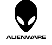 Alienware