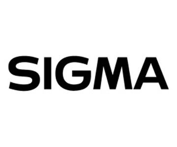 Sigma